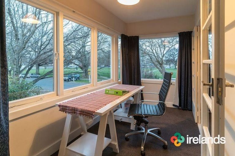 Photo of property in 24 Chester Street West, Christchurch Central, Christchurch, 8013
