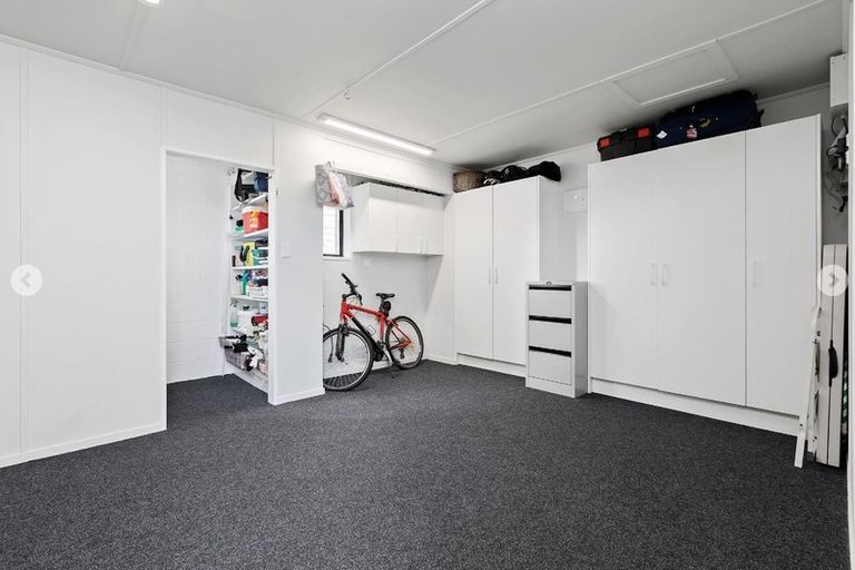 Photo of property in 65 Ascot Road, Mount Maunganui, 3116