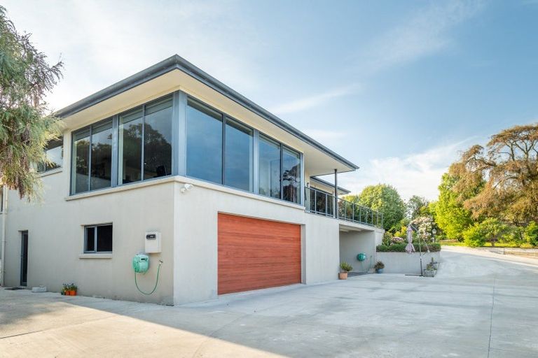 Photo of property in 4 Miro Street, Kaka Point, Balclutha, 9271