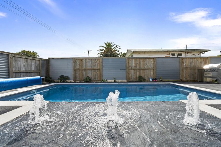 Photo of property in 20 Grand Street, Shannon, 4821