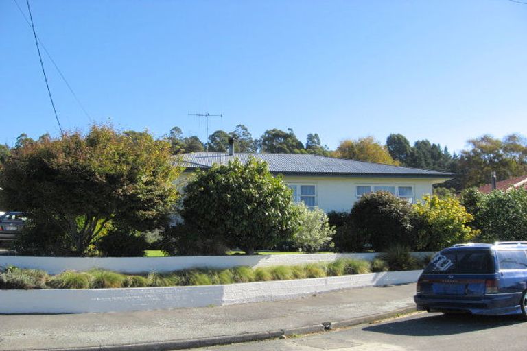 Photo of property in 9 Kent Street, Oamaru North, Oamaru, 9400