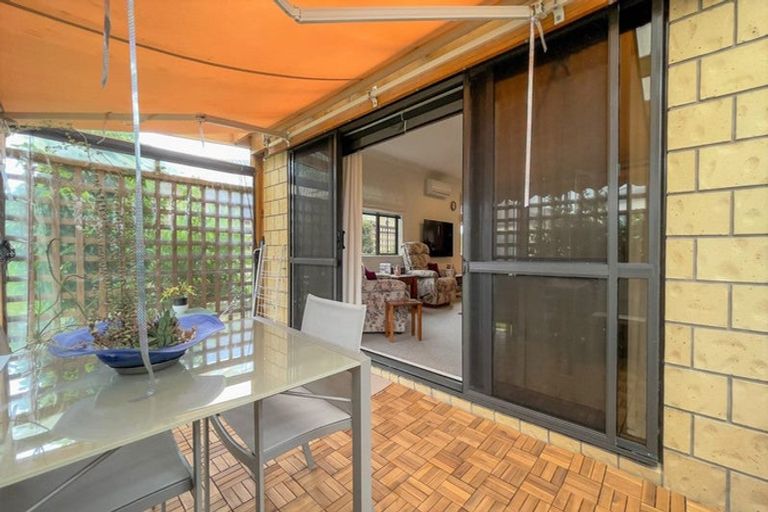 Photo of property in Parkside Villas, 45/11 Manuka Street, Matamata, 3400