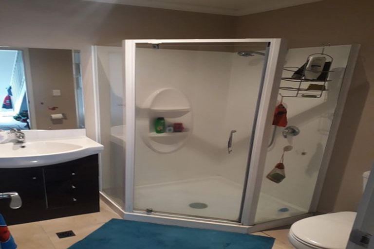 Photo of property in 1186b Victoria Street, Whitiora, Hamilton, 3200