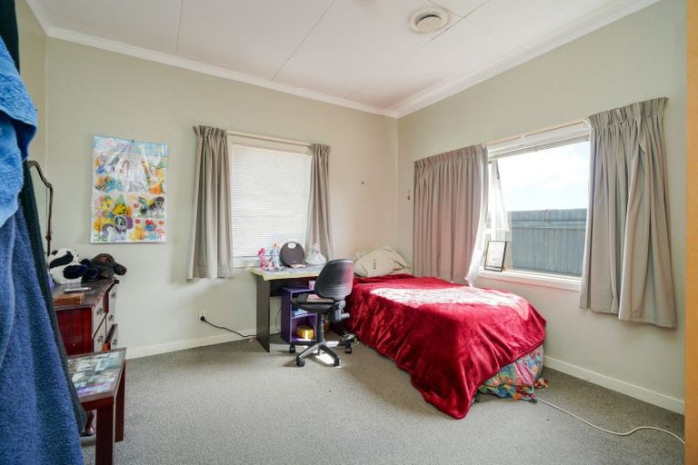 Photo of property in 41 Scandrett Street, Appleby, Invercargill, 9812