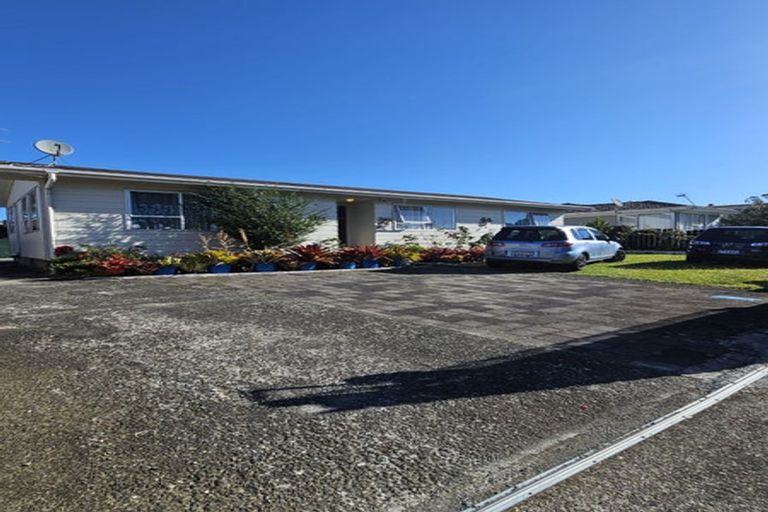 Photo of property in 93a Puhinui Road, Papatoetoe, Auckland, 2104