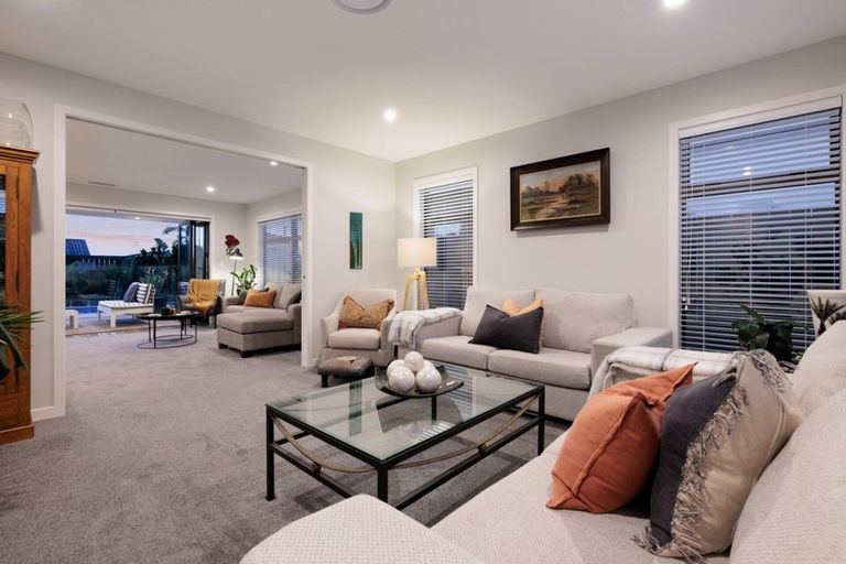 Photo of property in 39 Montiicola Drive, Papamoa Beach, Papamoa, 3118