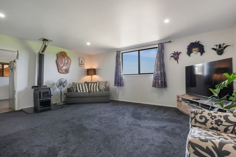 Photo of property in 3691 Far North Road, Pukenui, Kaitaia, 0484