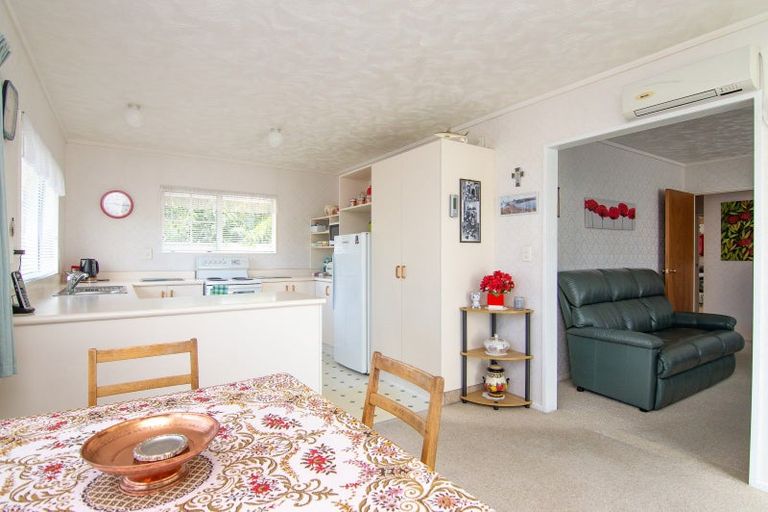 Photo of property in 177 Cook Street, West End, Palmerston North, 4410