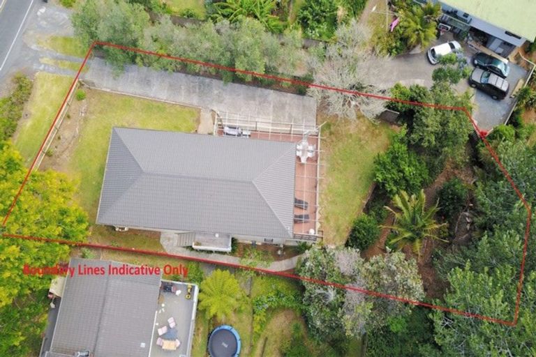 Photo of property in 61 Landing Road, Kerikeri, 0230