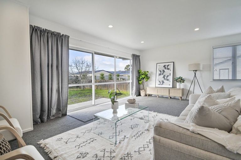 Photo of property in 5 Northlee Place, Flaxmere, Hastings, 4120