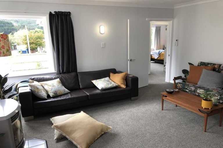 Photo of property in 217 Wellington Road, Wainuiomata, Lower Hutt, 5014