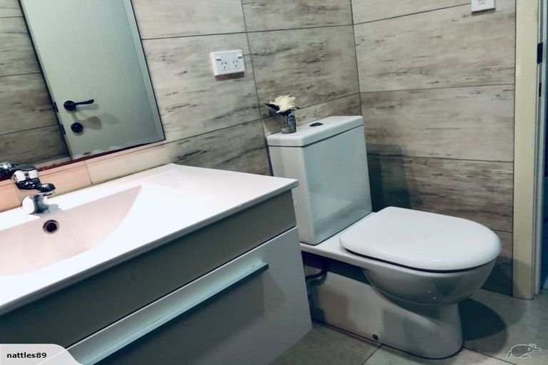 Photo of property in 18 Liberty Crescent, Beachlands, Auckland, 2018