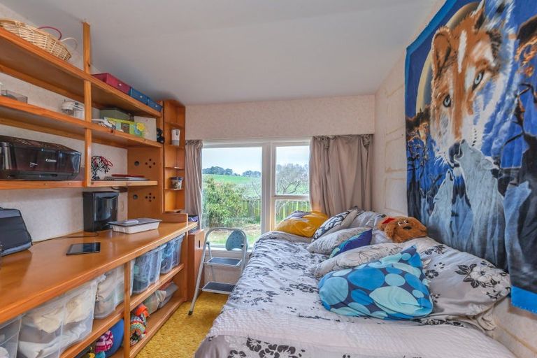 Photo of property in 428 Waitarere Beach Road, Waitarere, Levin, 5574