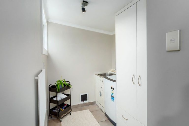 Photo of property in 124 Perry Street, Masterton, 5810