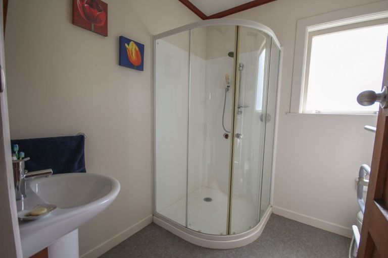 Photo of property in 163a Neems Road, Tinopai, Matakohe, 0593