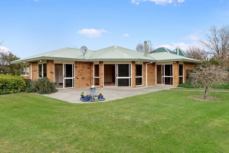 Photo of property in 15 Riverview Lane, Te Aroha, 3320