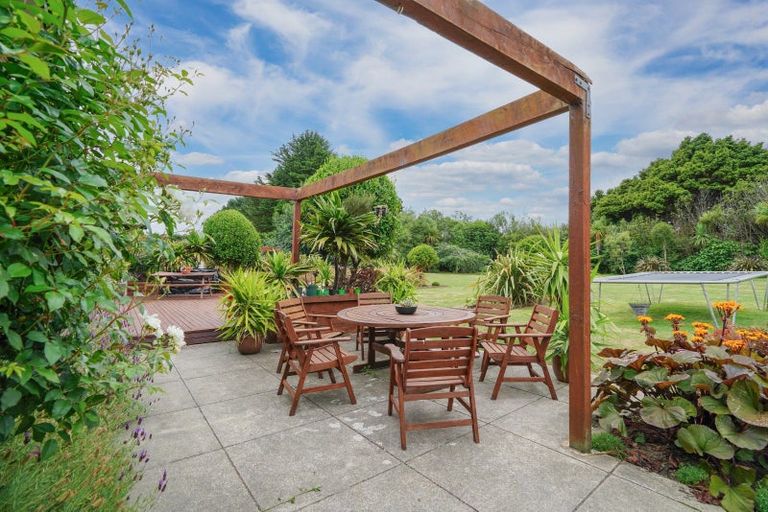 Photo of property in 40 Matua Grove, Otatara, Invercargill, 9879