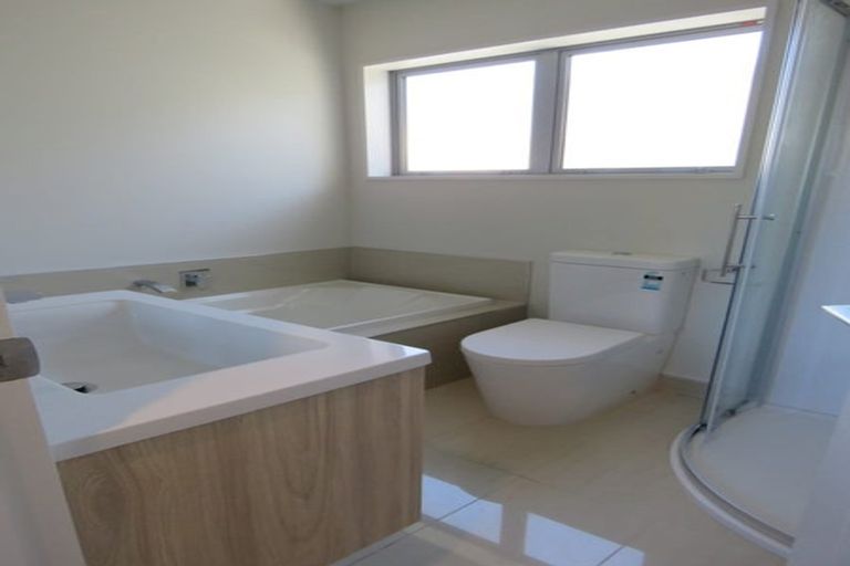 Photo of property in 1/33 Elizabeth Street, Riccarton, Christchurch, 8041