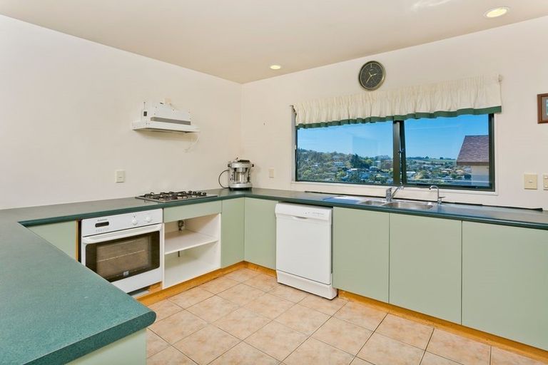 Photo of property in 9a Summit Drive, Torbay, Auckland, 0630