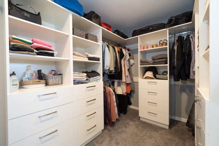 Photo of property in 136 Tarbottons Road, Tinwald, Ashburton, 7700