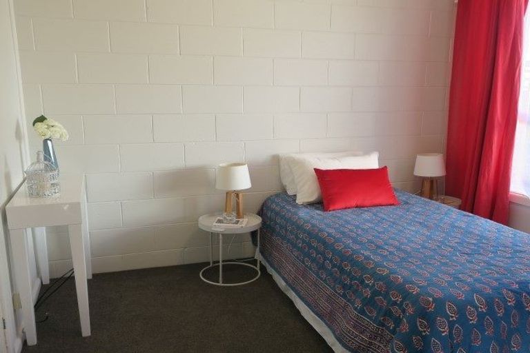 Photo of property in 6/79 Champion Street, Edgeware, Christchurch, 8013