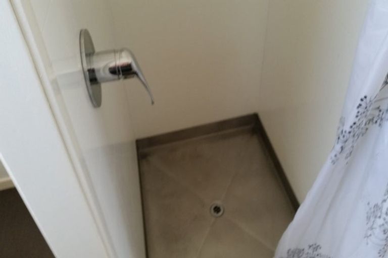 Photo of property in 160a Kamo Road, Whau Valley, Whangarei, 0112