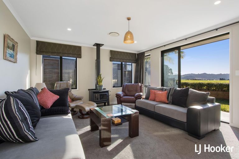 Photo of property in 149 Koutunui Road, Athenree, Katikati, 3177