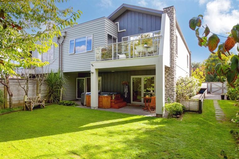 Photo of property in 27 The Circle, Nukuhau, Taupo, 3330