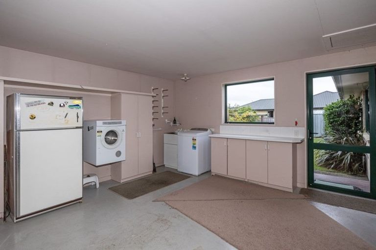 Photo of property in 10 Cascade Place, Geraldine, 7930