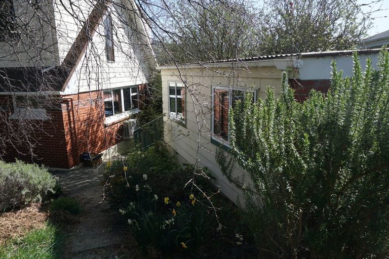 Photo of property in 263 Pine Hill Road, Liberton, Dunedin, 9010