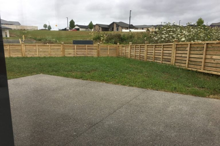 Photo of property in 31b Helenvale Crescent, Pokeno, 2402
