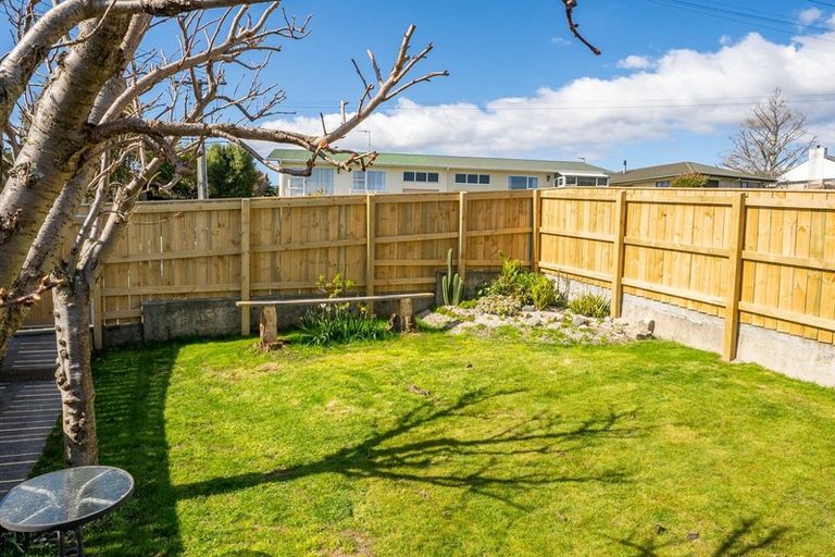 Photo of property in 31 Waverley Street, Richmond, 7020