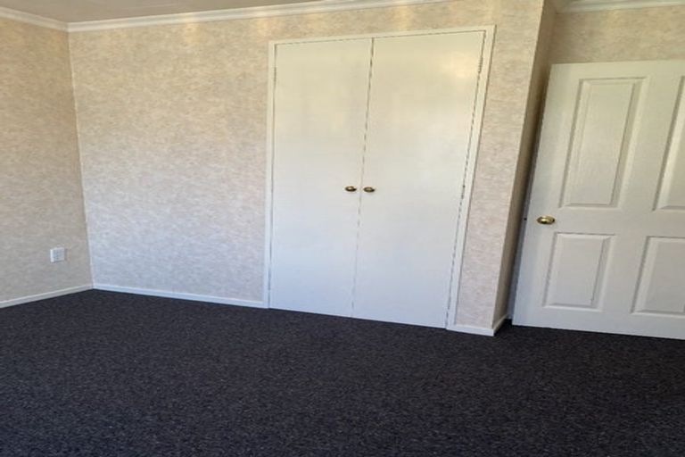 Photo of property in 155 Kainga Road, Kainga, Christchurch, 8083