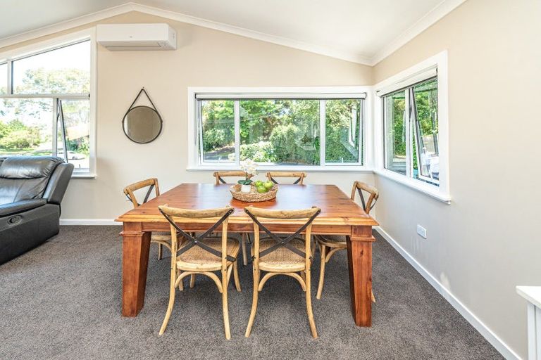 Photo of property in 14 Turere Place, Otamatea, Whanganui, 4501