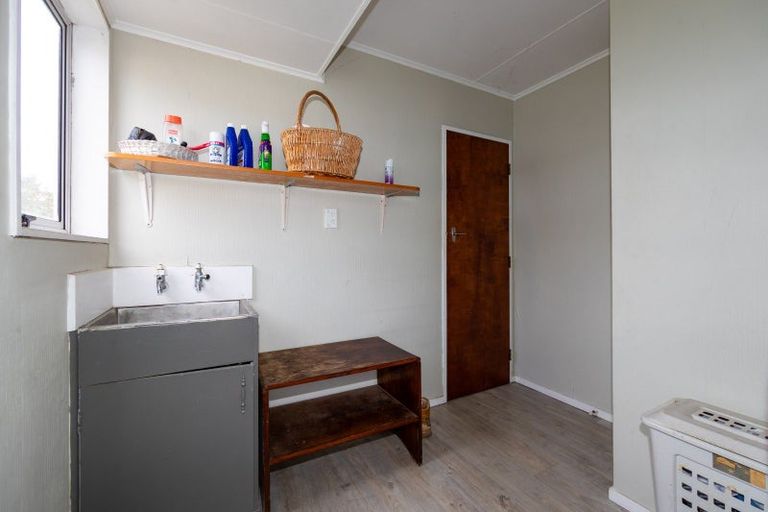 Photo of property in 22 Ngaruroro Avenue, Whakatu, Hastings, 4102