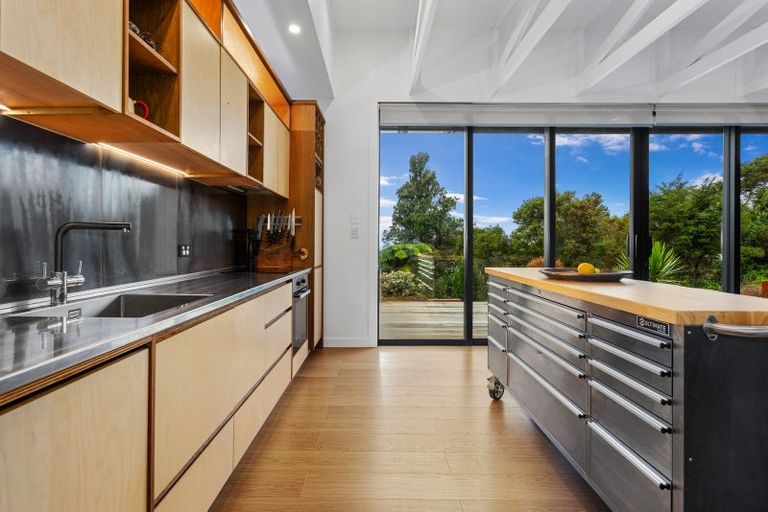 Photo of property in 229 Kokako Heights, Matata, 3194