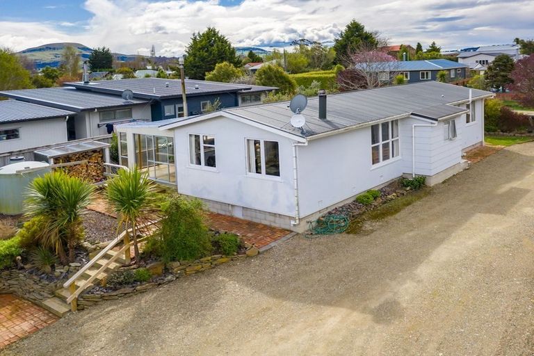 Photo of property in 44 Bernera Street, Karitane, Waikouaiti, 9471