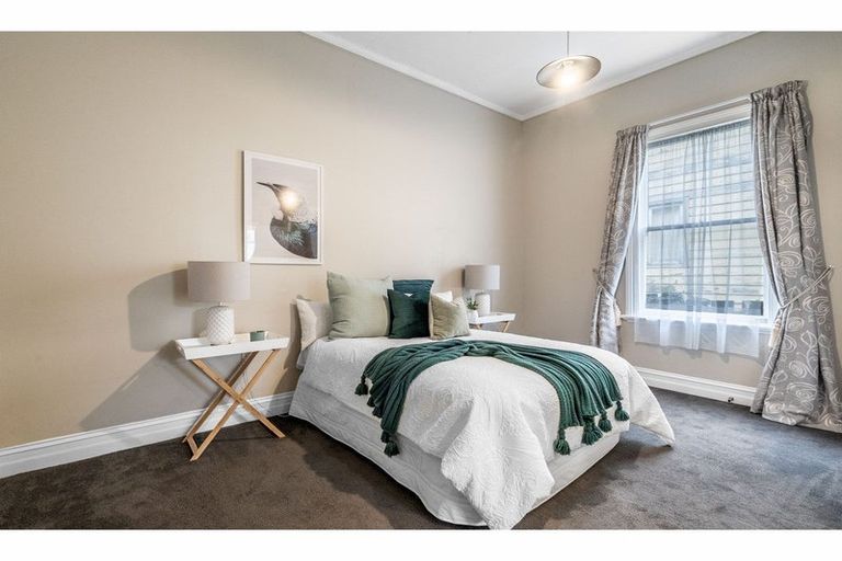 Photo of property in 154 Tweed Street, Appleby, Invercargill, 9812