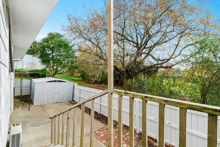 Photo of property in 1/71 Redcrest Avenue, Red Hill, Papakura, 2110