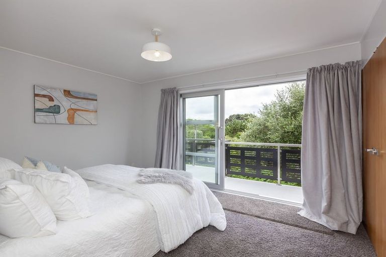 Photo of property in 19a Wharemauku Road, Raumati Beach, Paraparaumu, 5032