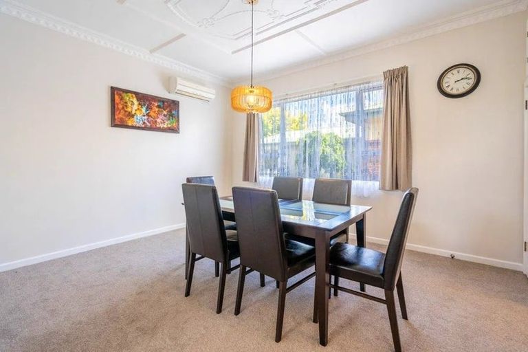 Photo of property in 19 Lewis Street, Gladstone, Invercargill, 9810