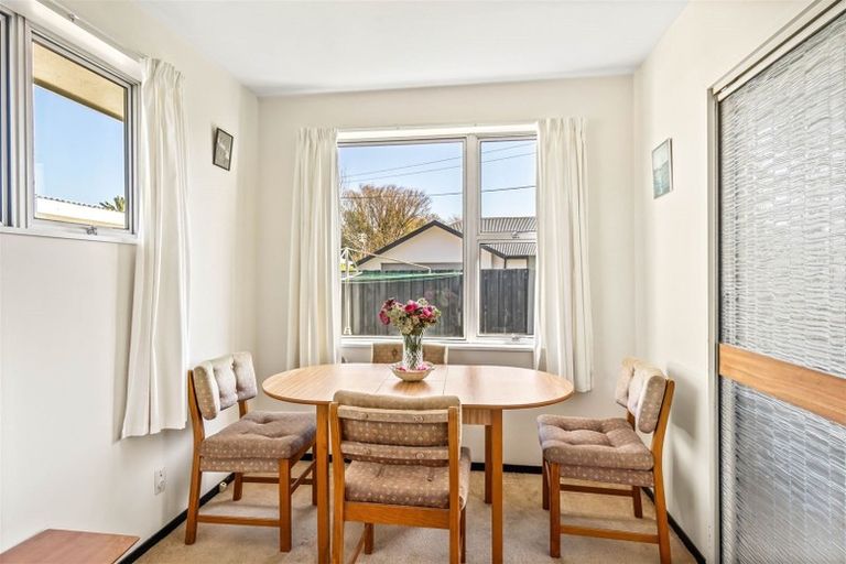 Photo of property in 1/28 Earl Street, Hillsborough, Christchurch, 8022