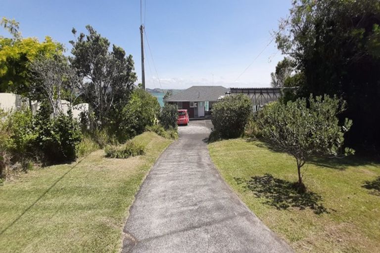 Photo of property in 80 Scott Road, Tamaterau, Whangarei, 0174