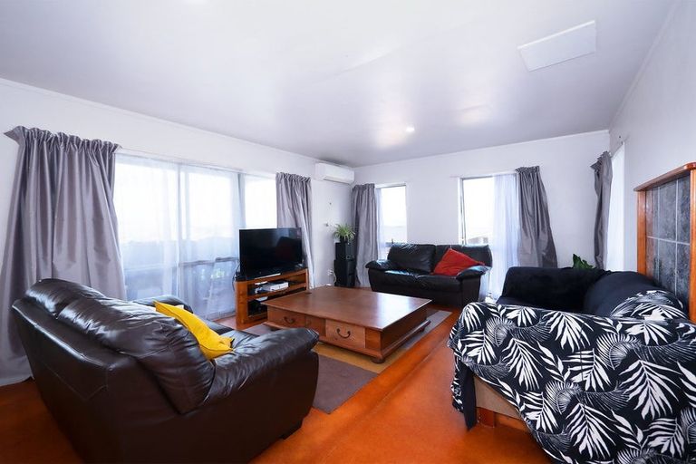 Photo of property in 9b Te Ra Place, Kaikohe, 0405