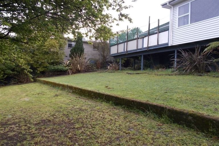 Photo of property in 22 Grandi Avenue, Highfield, Timaru, 7910