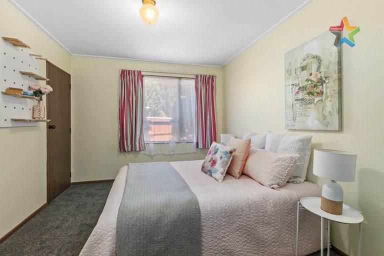 Photo of property in 131a Waterloo Road, Hutt Central, Lower Hutt, 5010