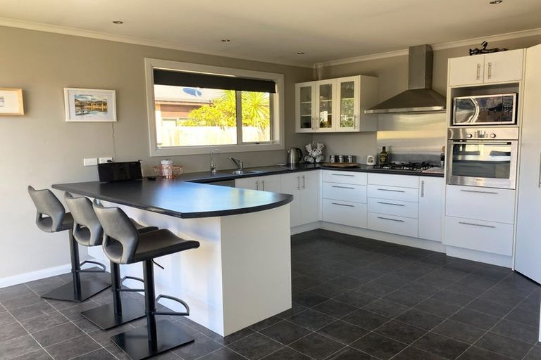 Photo of property in 14 Quarry Court, Cromwell, 9310