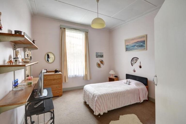 Photo of property in 36 Whitby Street, Mornington, Dunedin, 9011