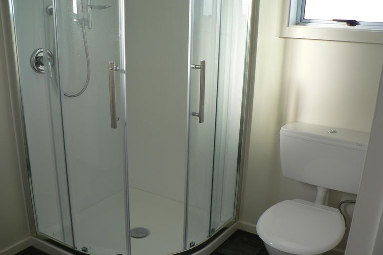 Photo of property in 23-25 South Street, Kensington, Timaru, 7910