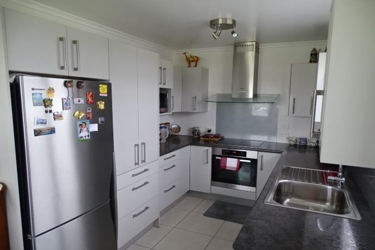 Photo of property in 47 Main Street, Reefton, 7830